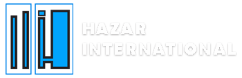 Hazar International
